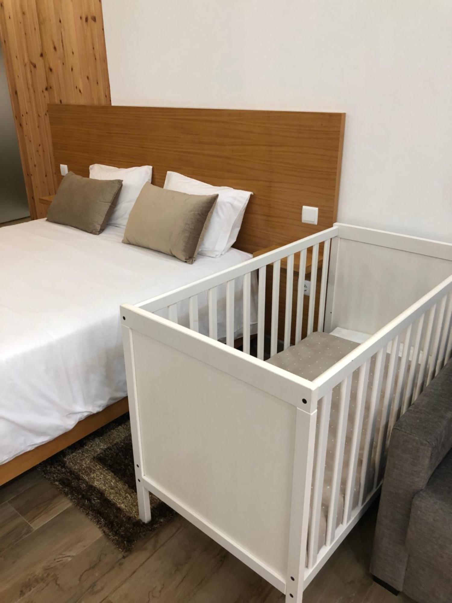 Amu- Apartamentos Misterios Da Urzelina Екстериор снимка